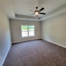  Ad# 6106490 golf course property for sale on GolfHomes.com