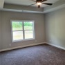  Ad# 6106490 golf course property for sale on GolfHomes.com