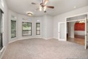  Ad# 6450532 golf course property for sale on GolfHomes.com
