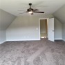  Ad# 6106490 golf course property for sale on GolfHomes.com