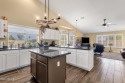  Ad# 6587418 golf course property for sale on GolfHomes.com