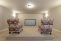  Ad# 6450532 golf course property for sale on GolfHomes.com