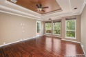  Ad# 6450532 golf course property for sale on GolfHomes.com