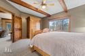  Ad# 6198010 golf course property for sale on GolfHomes.com