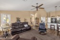  Ad# 6587418 golf course property for sale on GolfHomes.com