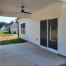  Ad# 6106490 golf course property for sale on GolfHomes.com