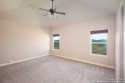  Ad# 6450532 golf course property for sale on GolfHomes.com