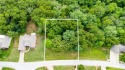 Welcome to the perfect lot for your dream home! Enjoy the scenic for sale in Rogers Arkansas Benton County County on GolfHomes.com