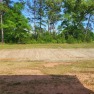  Ad# 6106490 golf course property for sale on GolfHomes.com