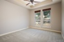  Ad# 6450532 golf course property for sale on GolfHomes.com