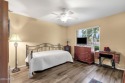  Ad# 6587418 golf course property for sale on GolfHomes.com