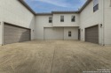  Ad# 6450532 golf course property for sale on GolfHomes.com