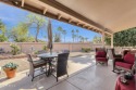  Ad# 6587418 golf course property for sale on GolfHomes.com