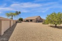  Ad# 6587418 golf course property for sale on GolfHomes.com