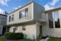 Welcome to this beautifully remodeled townhome in Tamarac! This for sale in Tamarac Florida Broward County County on GolfHomes.com