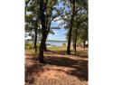 Beautiful 7 lot property with great lake view situated on a for sale in Nocona Texas Montague County County on GolfHomes.com