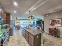  Ad# 6314829 golf course property for sale on GolfHomes.com
