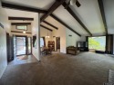  Ad# 6572738 golf course property for sale on GolfHomes.com