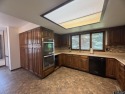  Ad# 6572738 golf course property for sale on GolfHomes.com