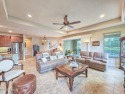  Ad# 6314829 golf course property for sale on GolfHomes.com
