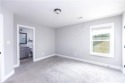  Ad# 6106491 golf course property for sale on GolfHomes.com