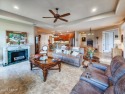  Ad# 6314829 golf course property for sale on GolfHomes.com