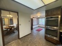  Ad# 6572738 golf course property for sale on GolfHomes.com