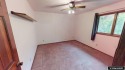  Ad# 6572738 golf course property for sale on GolfHomes.com