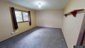  Ad# 6572738 golf course property for sale on GolfHomes.com