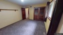  Ad# 6572738 golf course property for sale on GolfHomes.com