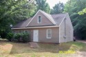 6 Home Rental Investment Portfolio.  Located in The Lake Oconee for sale in Eatonton Georgia Putnam County County on GolfHomes.com