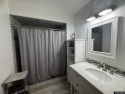  Ad# 6572738 golf course property for sale on GolfHomes.com