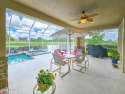  Ad# 6314829 golf course property for sale on GolfHomes.com