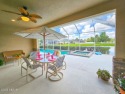  Ad# 6314829 golf course property for sale on GolfHomes.com