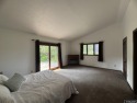  Ad# 6572738 golf course property for sale on GolfHomes.com