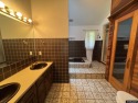  Ad# 6572738 golf course property for sale on GolfHomes.com
