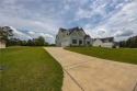  Ad# 6106491 golf course property for sale on GolfHomes.com