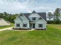  Ad# 6106491 golf course property for sale on GolfHomes.com