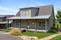  Ad# 6623356 golf course property for sale on GolfHomes.com