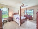  Ad# 6314829 golf course property for sale on GolfHomes.com