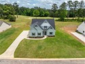  Ad# 6106491 golf course property for sale on GolfHomes.com
