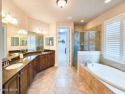 Ad# 6314829 golf course property for sale on GolfHomes.com