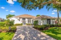 Welcome to this beautifully updated 3 bedroom, 2.5 bath home for sale in Palm City Florida Martin County County on GolfHomes.com