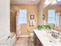  Ad# 6314829 golf course property for sale on GolfHomes.com