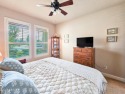  Ad# 6314829 golf course property for sale on GolfHomes.com