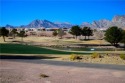 This stately Aristocrat model offers 3 bedrooms, 2.5 bathrooms for sale in Las Vegas Nevada Clark County County on GolfHomes.com