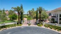 IMPRESSIVE TRIPLE GATED PROPERTY WITHIN THE GROUNDS OF 24 HOUR for sale in Las Vegas Nevada Clark County County on GolfHomes.com