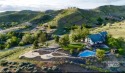Casa Vida Sol~ A Private Mountain Retreat in the city. Perched for sale in Boise Idaho Ada County County on GolfHomes.com