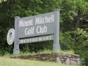 REDUCED! Beautiful lot in Mt. Mitchell Lands with community for sale in Burnsville North Carolina Yancey County County on GolfHomes.com