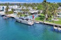 BUILD YOUR WATERFRONT DREAM HOME on South Shore Dr in one of the for sale in Miami Beach Florida Miami-Dade County County on GolfHomes.com